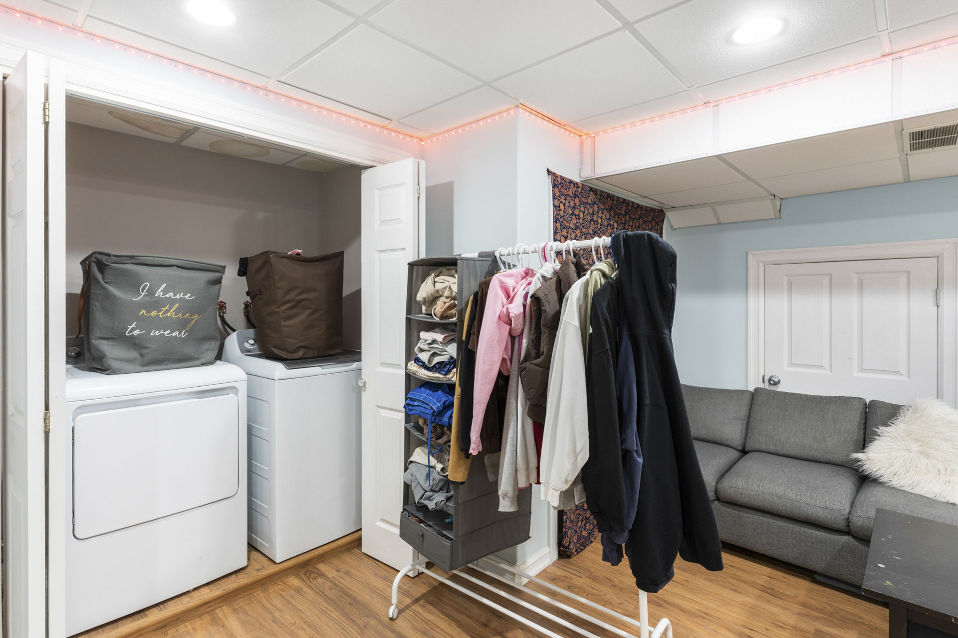 3719 162ave-QuikSell-36