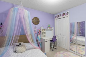 3719 162ave-QuikSell-31