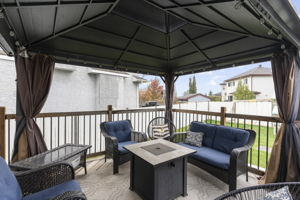 3719 162ave-QuikSell-39