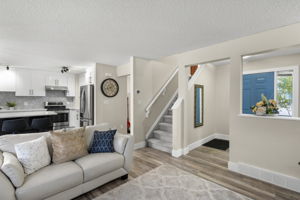 3719 162ave-QuikSell-11