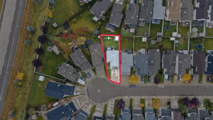 3719 162ave-QuikSell-45_00000