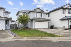3719 162ave-QuikSell-2