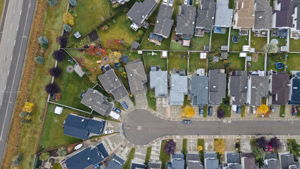 3719 162ave-QuikSell-45