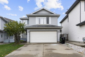 3719 162ave-QuikSell-1