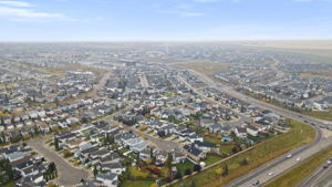3719 162ave-QuikSell-49