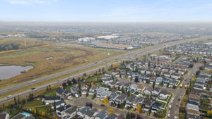 3719 162ave-QuikSell-46