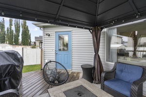 3719 162ave-QuikSell-37