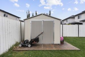 3719 162ave-QuikSell-44