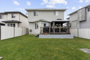 3719 162ave-QuikSell-41