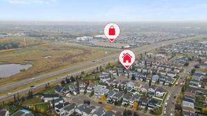3719 162ave-QuikSell-46_00000