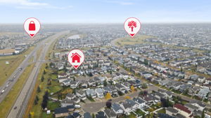3719 162ave-QuikSell-47_00000