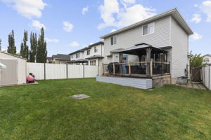 3719 162ave-QuikSell-42