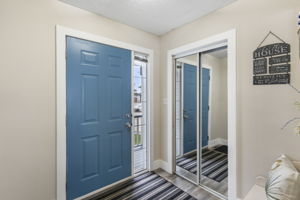 3719 162ave-QuikSell-4