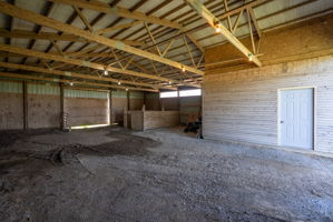  Photo 52