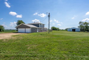  Photo 45