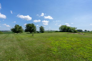 Photo 49