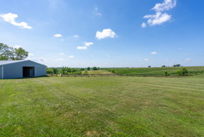  Photo 46