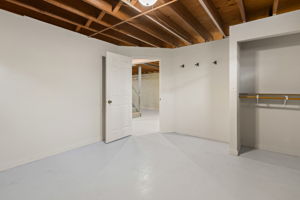  Photo 37