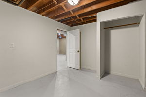  Photo 39