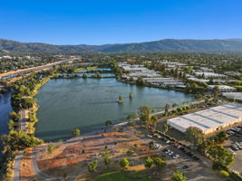 Los Gatos Creek County Park