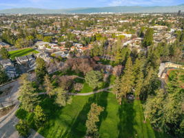 John D. Morgan Park