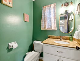  Photo 30