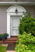 Come on in!
