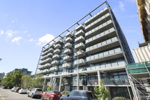  Photo 0