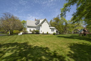  372 Country Way, Scituate, MA 02066, US Photo 4