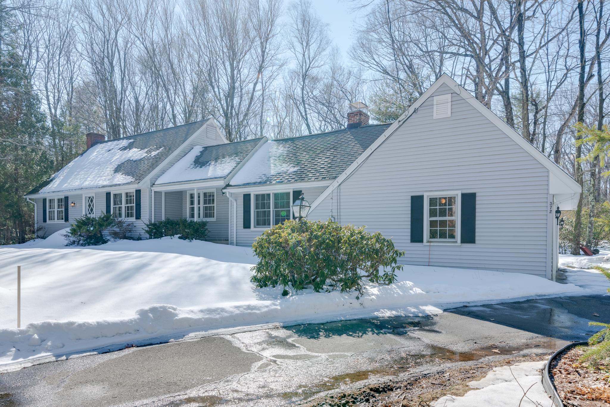  372 E Hill Rd, Canton, CT 06019, US Photo 31
