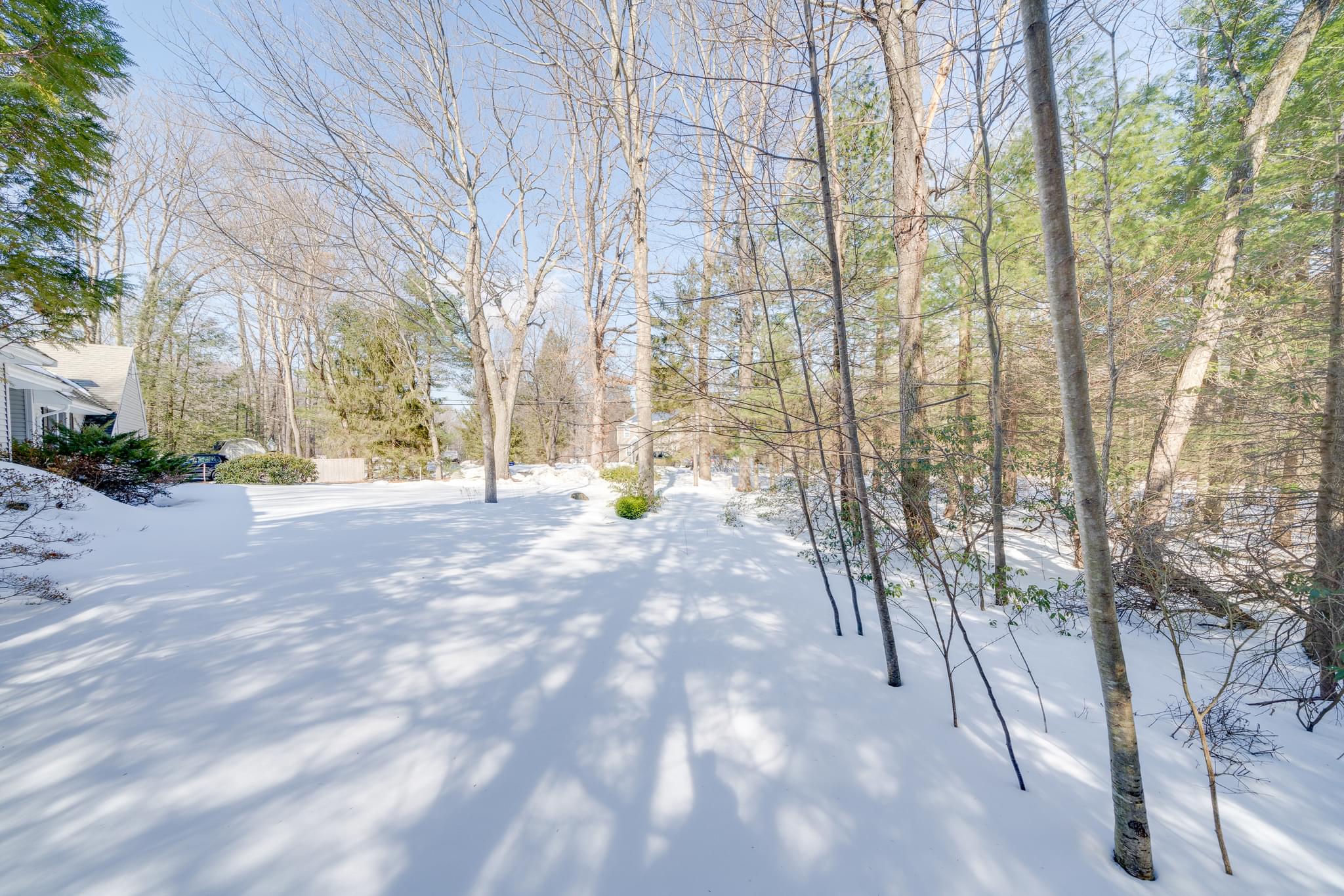  372 E Hill Rd, Canton, CT 06019, US Photo 30
