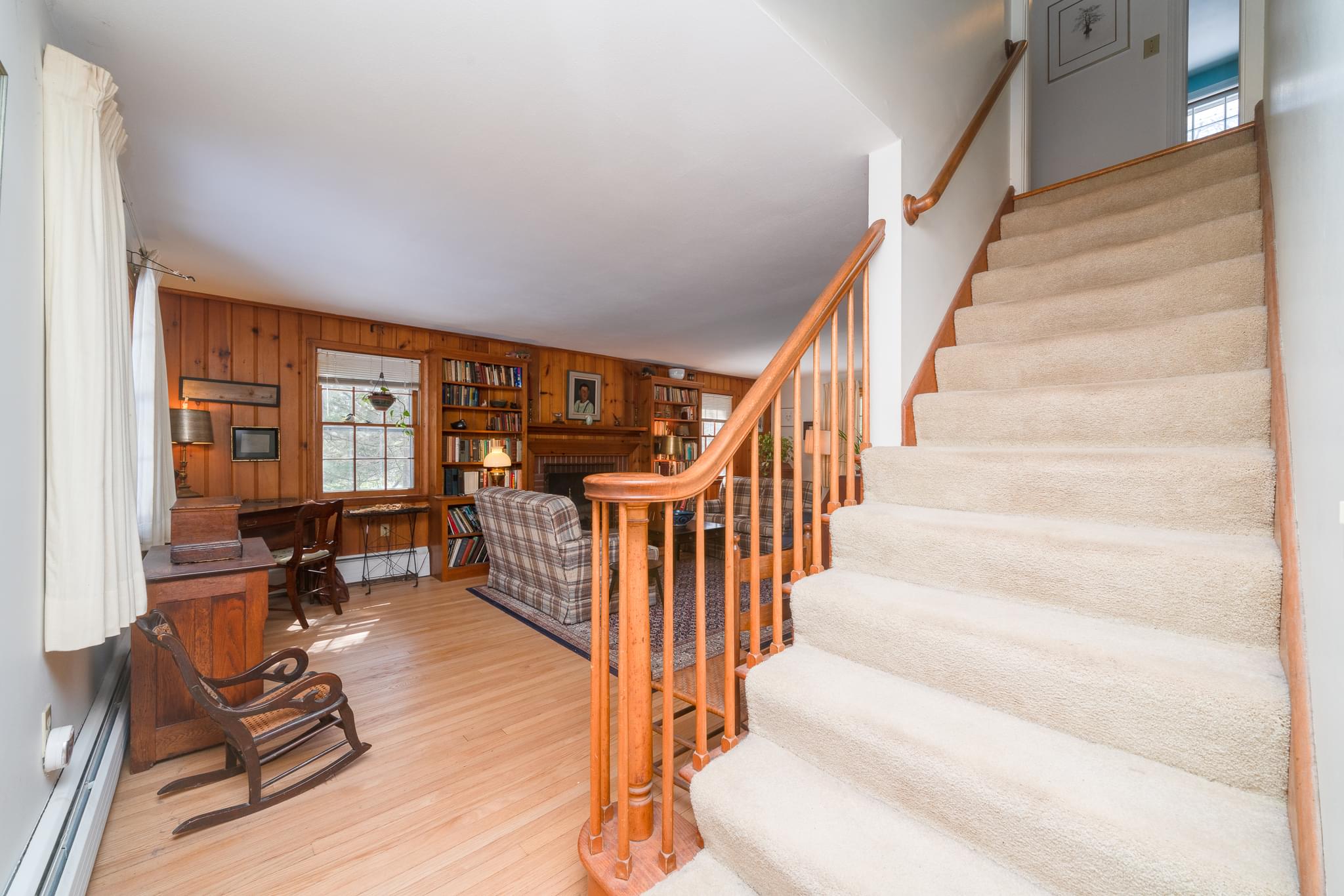  372 E Hill Rd, Canton, CT 06019, US Photo 11
