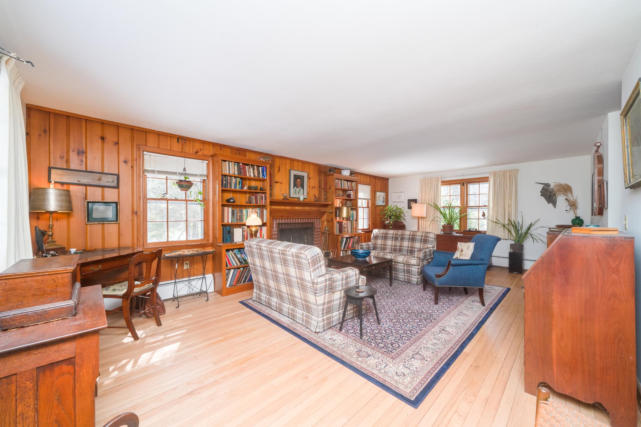  372 E Hill Rd, Canton, CT 06019, US Photo 12