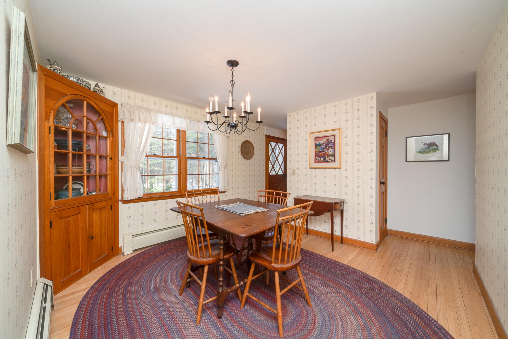  372 E Hill Rd, Canton, CT 06019, US Photo 10