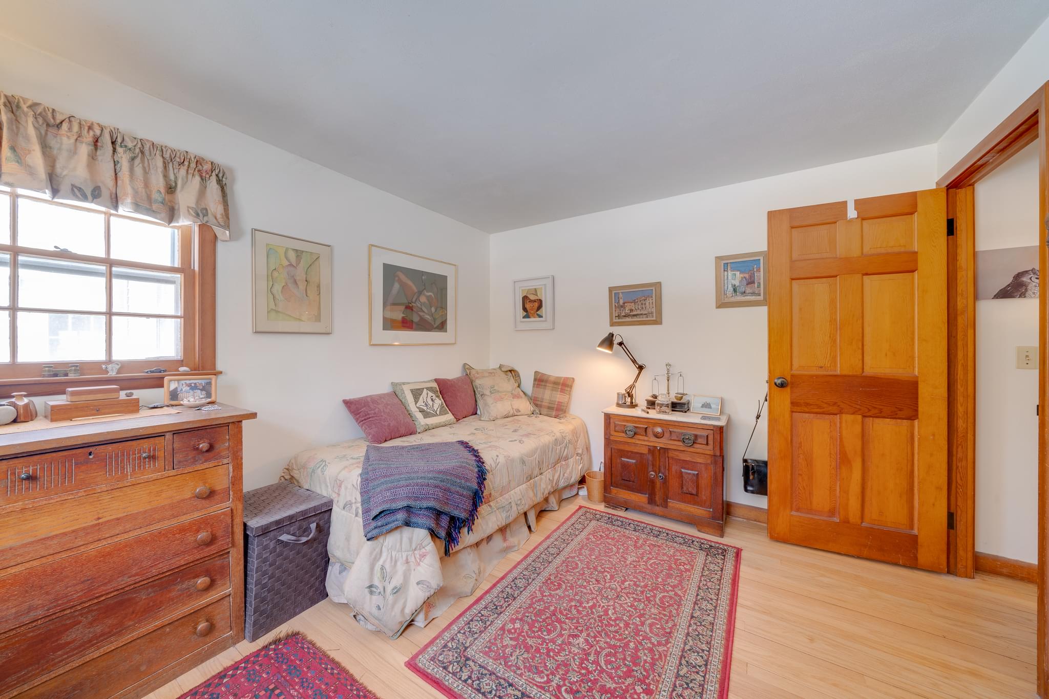  372 E Hill Rd, Canton, CT 06019, US Photo 19