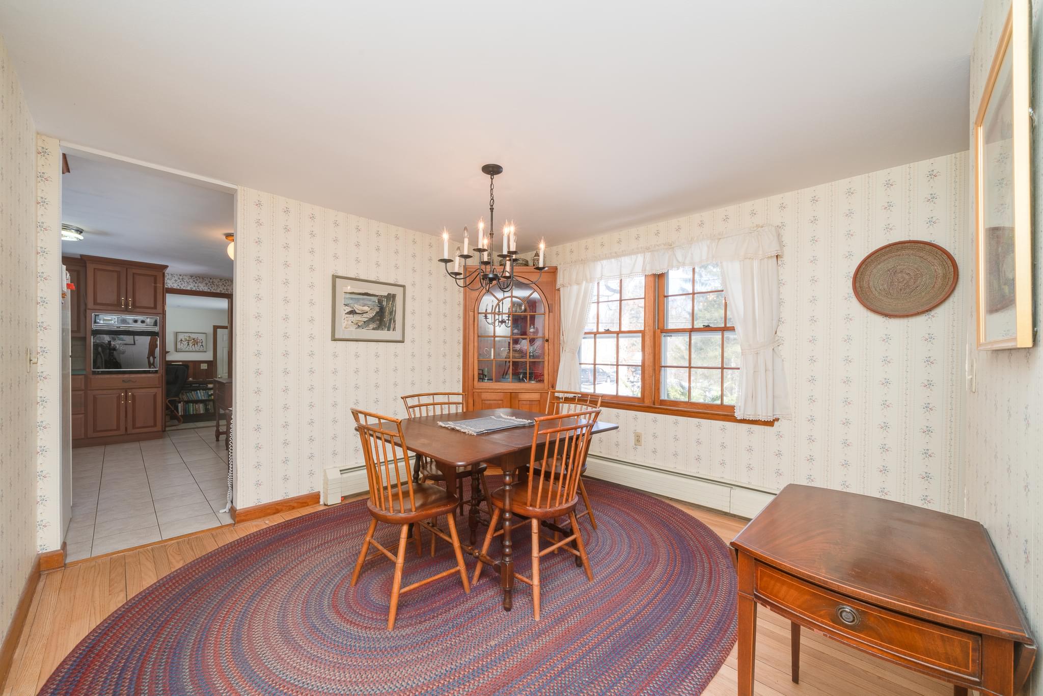  372 E Hill Rd, Canton, CT 06019, US Photo 9