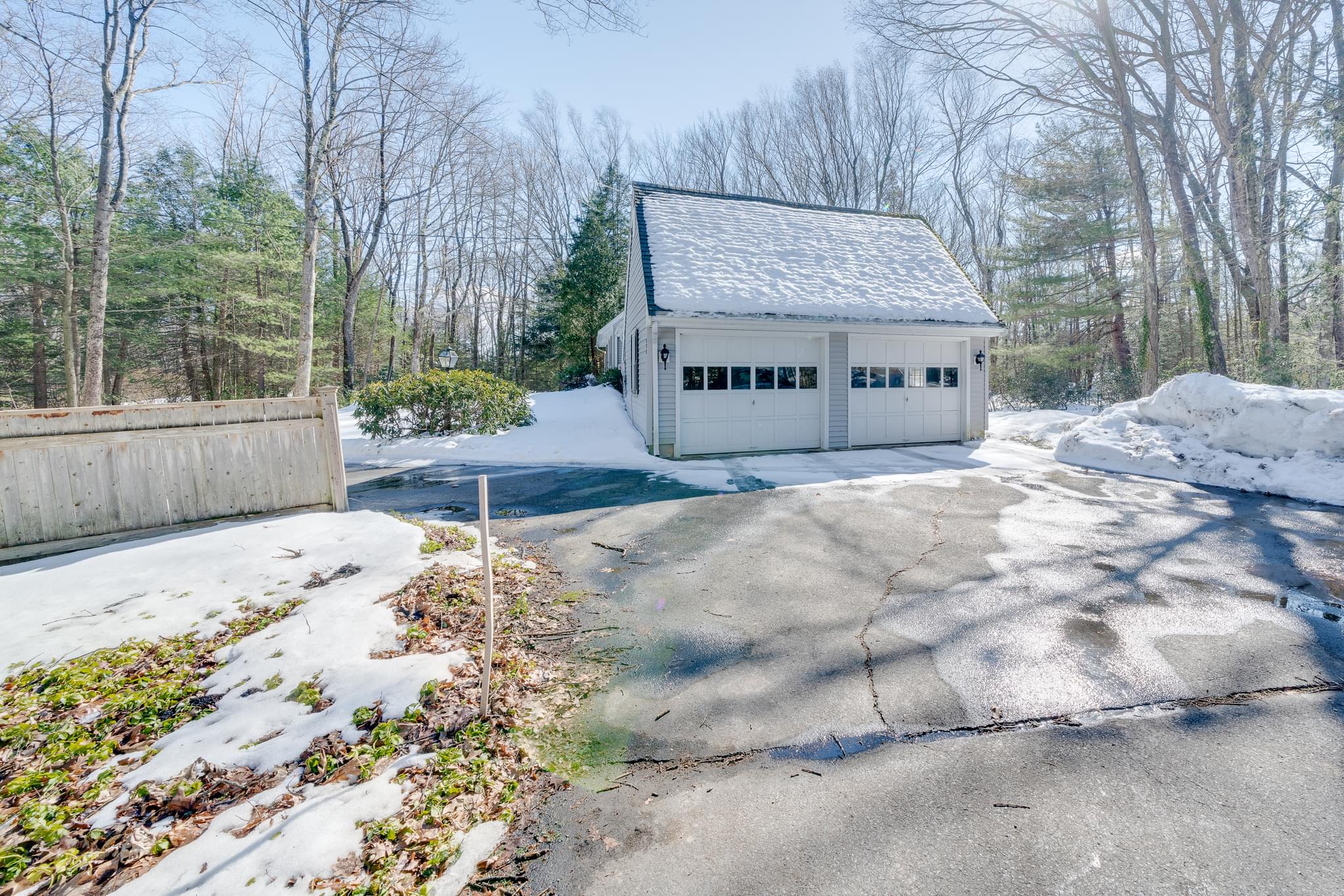  372 E Hill Rd, Canton, CT 06019, US Photo 28