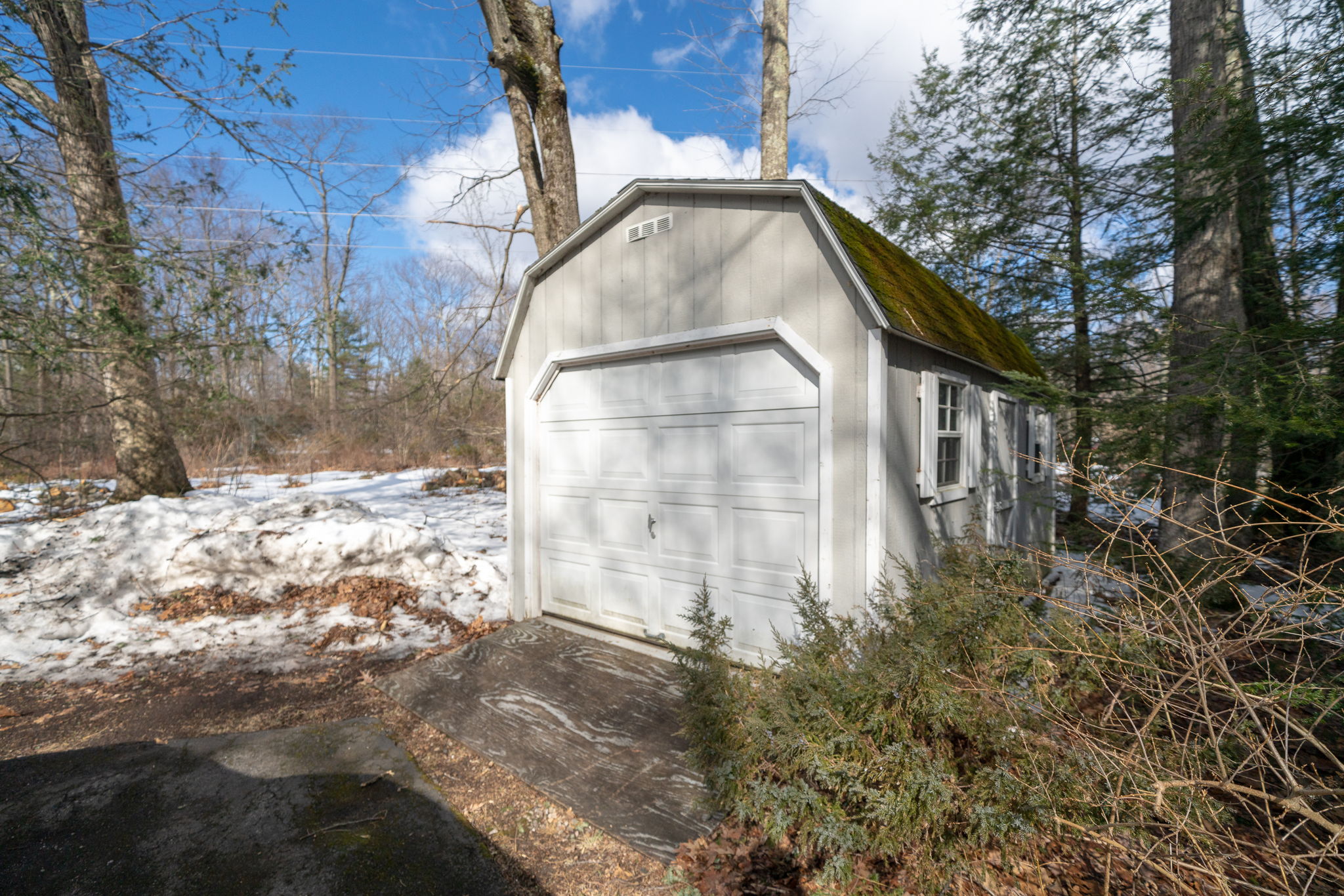  372 E Hill Rd, Canton, CT 06019, US Photo 35