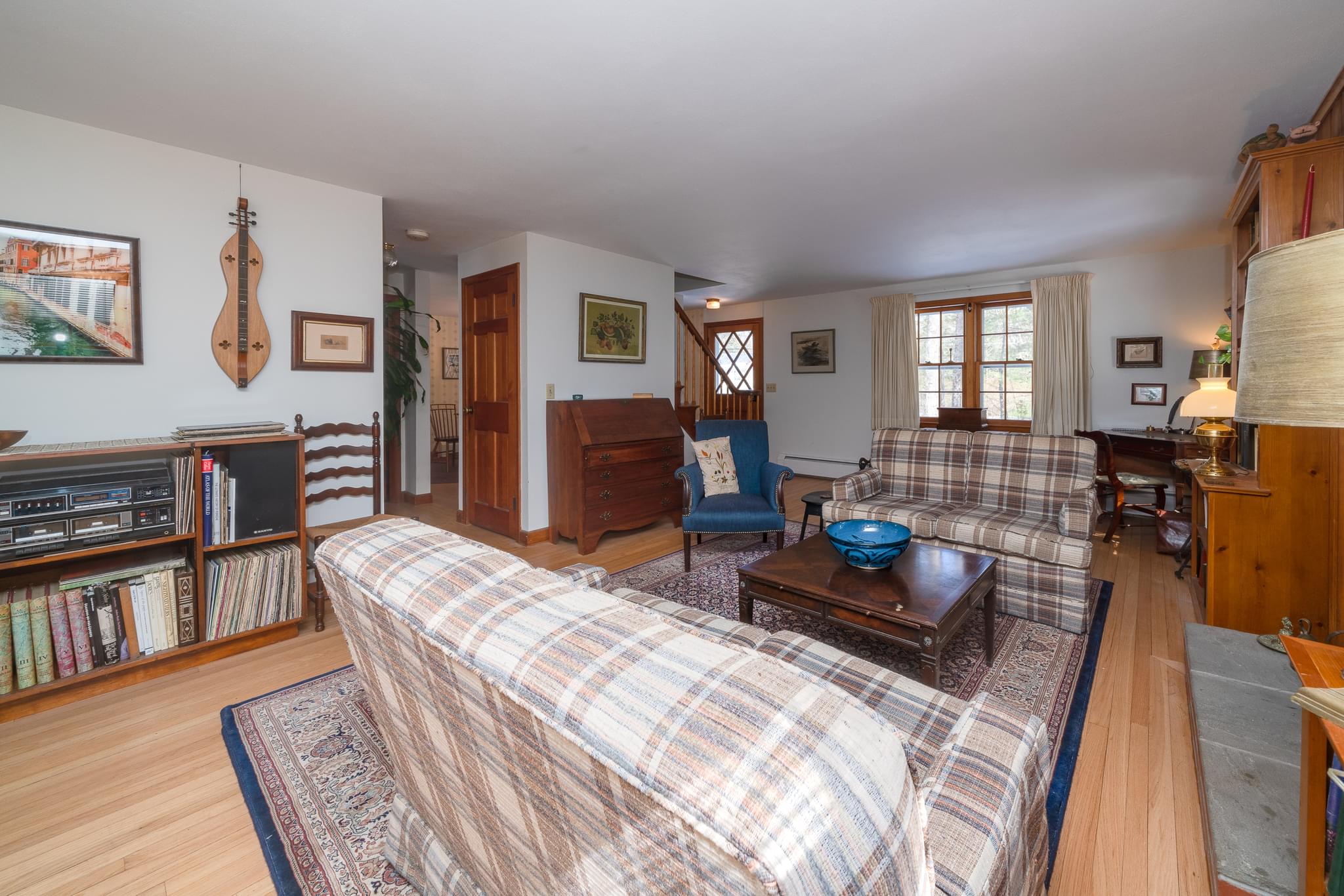  372 E Hill Rd, Canton, CT 06019, US Photo 16