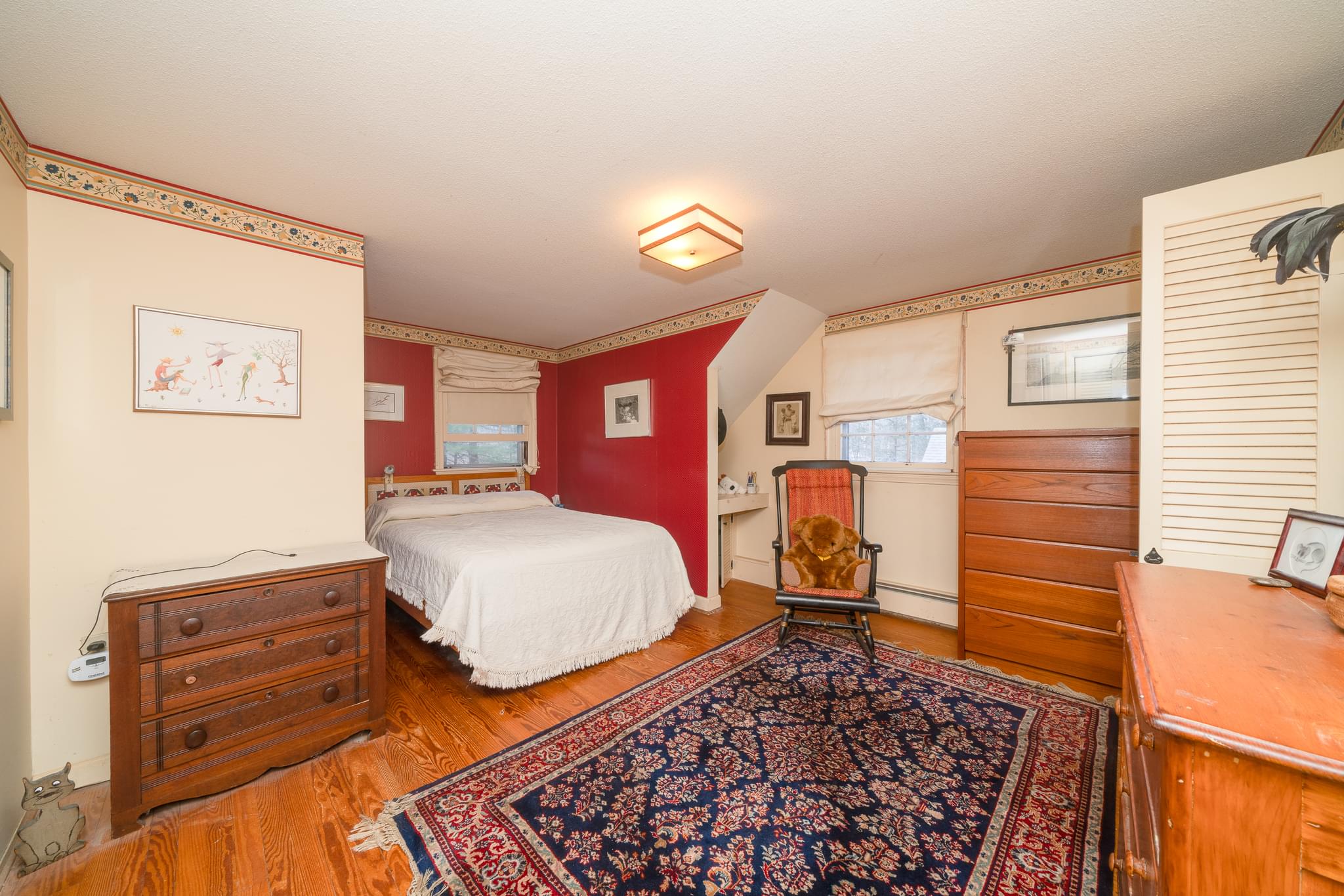  372 E Hill Rd, Canton, CT 06019, US Photo 20