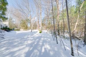  372 E Hill Rd, Canton, CT 06019, US Photo 29