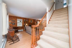  372 E Hill Rd, Canton, CT 06019, US Photo 10