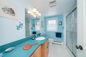  372 E Hill Rd, Canton, CT 06019, US Photo 24