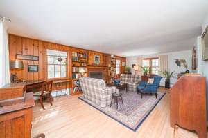  372 E Hill Rd, Canton, CT 06019, US Photo 11