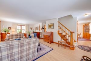  372 E Hill Rd, Canton, CT 06019, US Photo 12