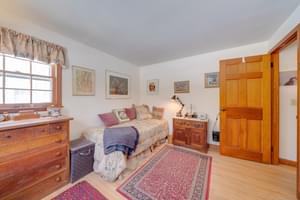  372 E Hill Rd, Canton, CT 06019, US Photo 18