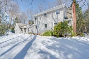  372 E Hill Rd, Canton, CT 06019, US Photo 26