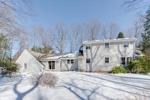  372 E Hill Rd, Canton, CT 06019, US Photo 25