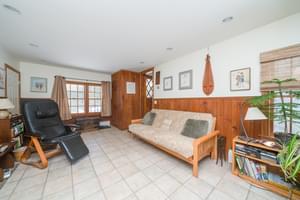  372 E Hill Rd, Canton, CT 06019, US Photo 7