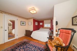  372 E Hill Rd, Canton, CT 06019, US Photo 20
